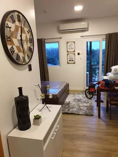For Sale Studio Unit Talisay Cebu — Studio in Talisay, Cebu, Philippines — Photo 5