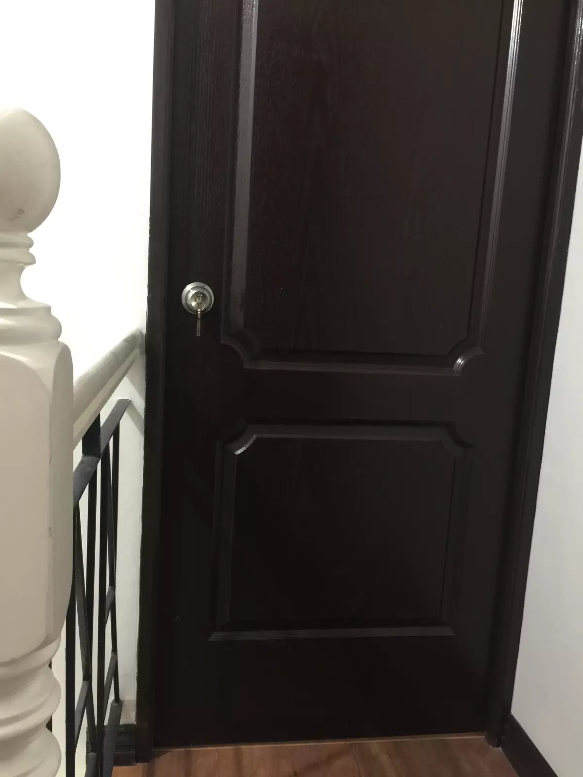 Open photo 14 of 20 — BF Homes Parañaque Townhouse