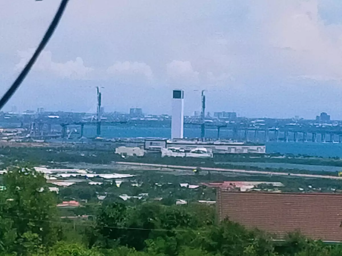Vista Grande