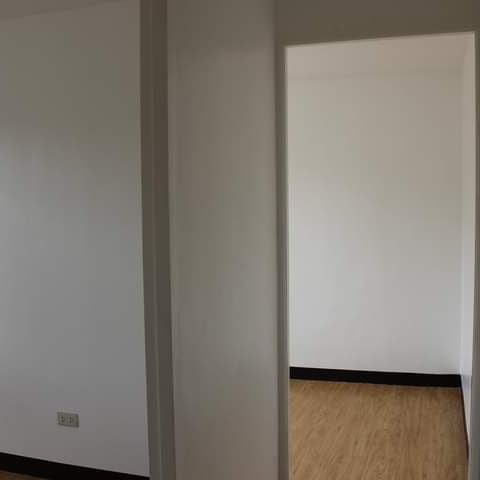 PRE-SELLING HOUSE AND LOT AT CAMELLA TALAMBAN - photo 5