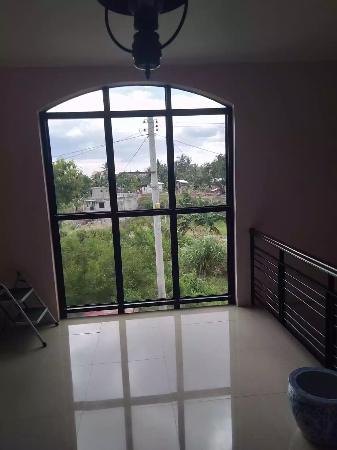 Single Detached House and Lot for sale in Minglanilla, Cebu — House and Lot in Minglanilla, Cebu, Philippines — Photo 2