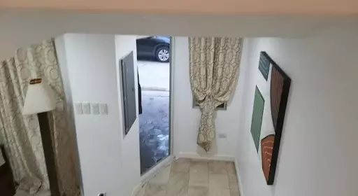 Open photo 87 of 97 — Townhouse for Sale very near to Cebu IT Park