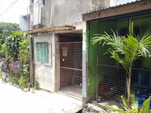 For Assume — Townhouse in Liloan, Cebu, Philippines — Photo 2