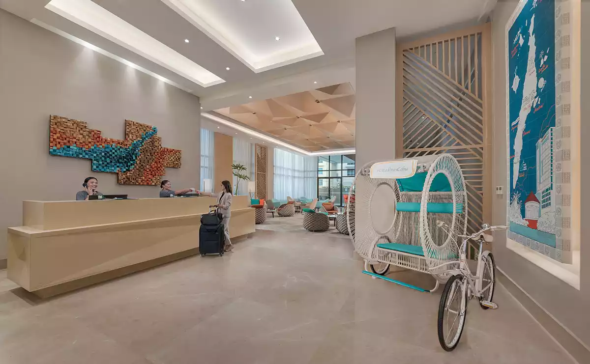 Nice and Spacious 1 bedroom - photo 5