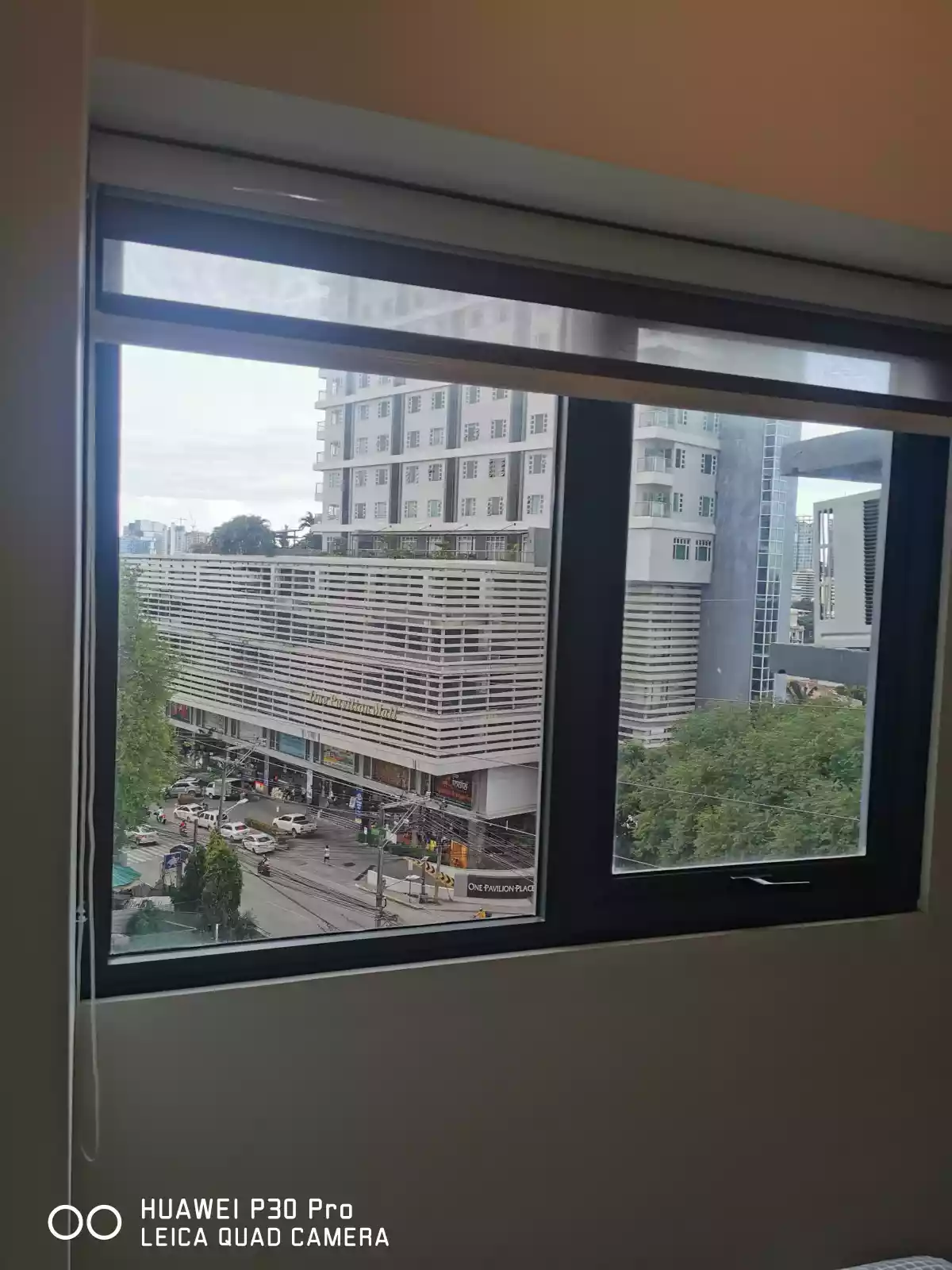 FOR SALE 1 BEDROOM IN SUNDANCE RESIDENCES BANAWA CEBU CITY — 1 Bedroom in Guadalupe, R. Duterte Street, Cebu City — Photo 6