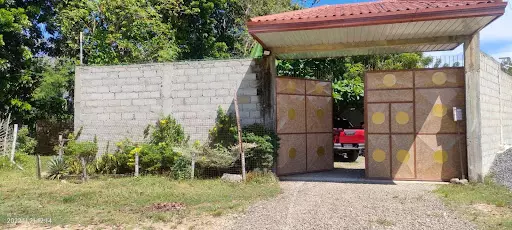 Beach Resort for Sale in Escalante Negros Occidental — Beach Lot in Escalante City, Negros Occidental, Philippines — Photo 4