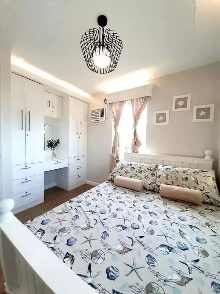 EZABELLE MODEL FOR ASSUME — House and Lot in Communal, Davao City, Buhangin — Photo 5