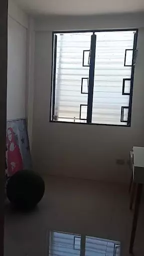 Open photo 13 of 17 — House and Lot