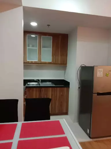 Open photo 12 of 13 — Condo For Rent!