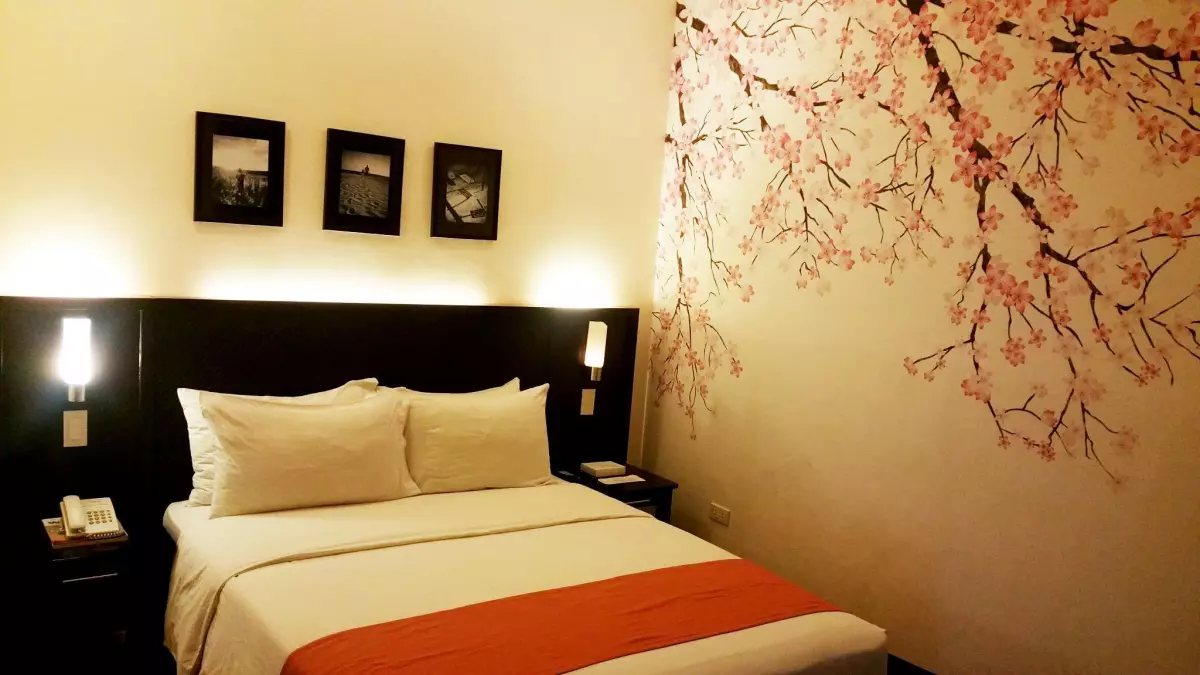 Open photo 18 of 20 — Fully Operational 3-Floor HOTEL Profitable in Downtown Davao City
