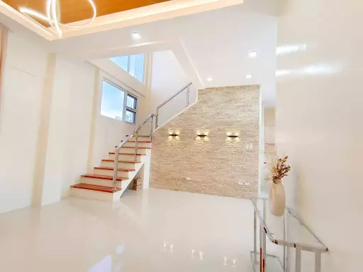BRAND NEW HOUSE AND LOT FOR SALE IN MANDAUE CITY? — House and Lot in Cebu, Philippines — Photo 6