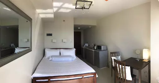 Horizon 101 condo  resell — Studio in Cebu City, Cebu, Philippines — Photo 3