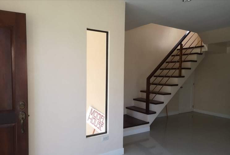 for assume house and lot — House and Lot in Talisay, Cebu, Philippines — Photo 5