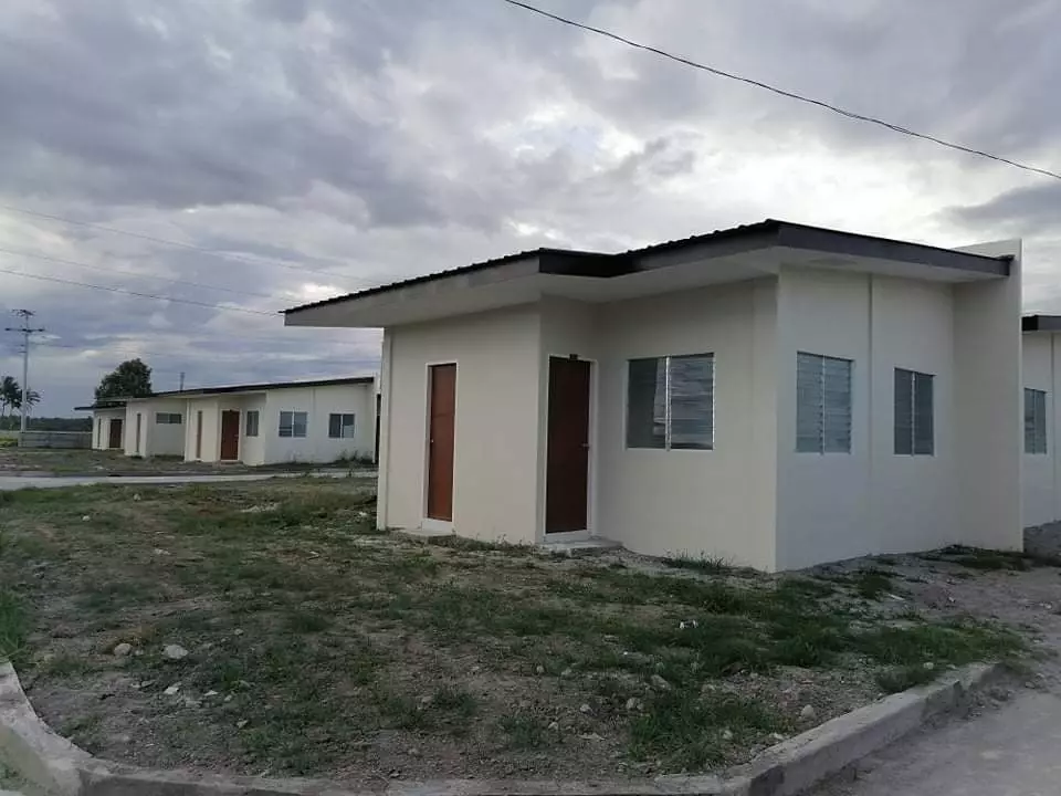 Agan Greenville
