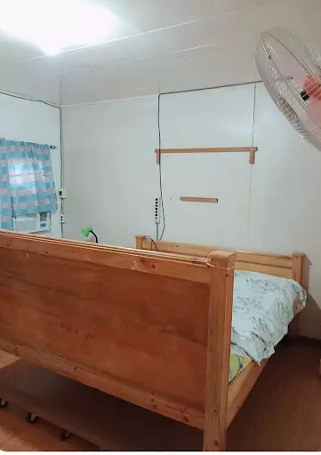 Open photo 53 of 68 — Rush??For Sale Camella Homes House and Lot Talisay