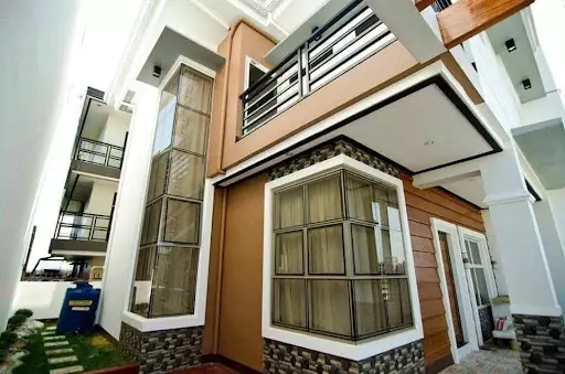 Open photo 54 of 57 — RushSALE 8.9M Fully-Furnished 2storey BrandNew House PriceDrop from 9.8M