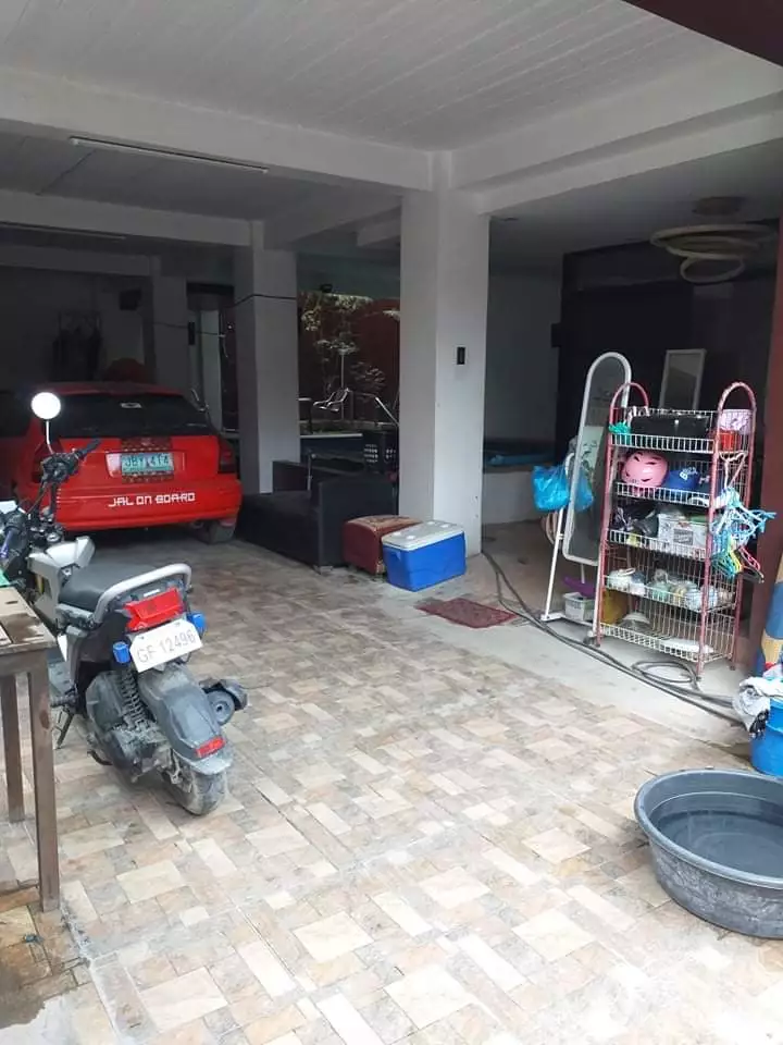 House and Lot for Sale 3Storey - photo 6