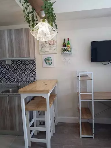 Open photo 26 of 31 — Studio at Grand Residences For Rent!