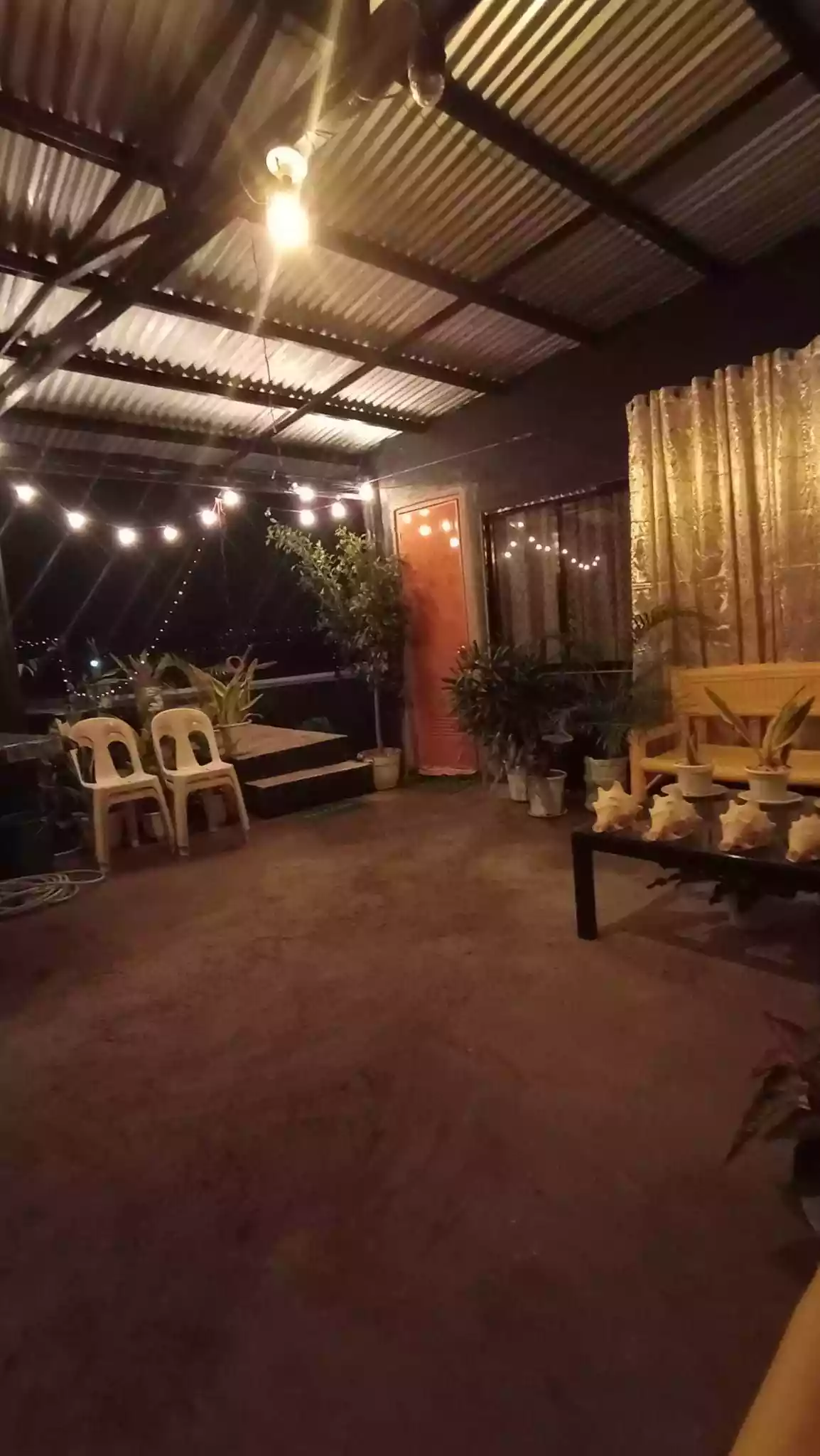 2 Rest House For Sale in San Remigio - photo 5