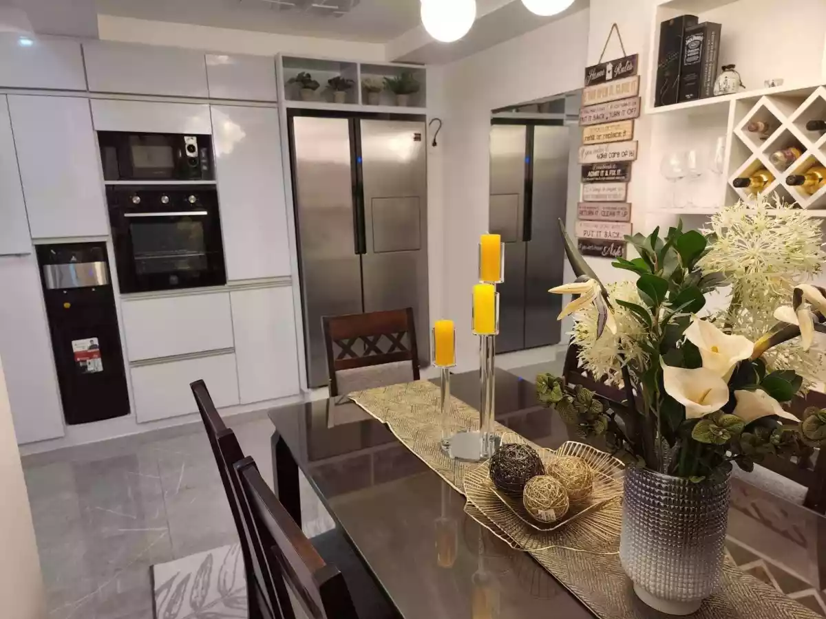 FOR SALE BEAUTIFUL HOUSE AND LOT IN LAPULAPU - photo 7