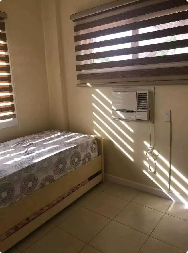 Open photo 12 of 17 — For Sale House and Lot in Lapulapu