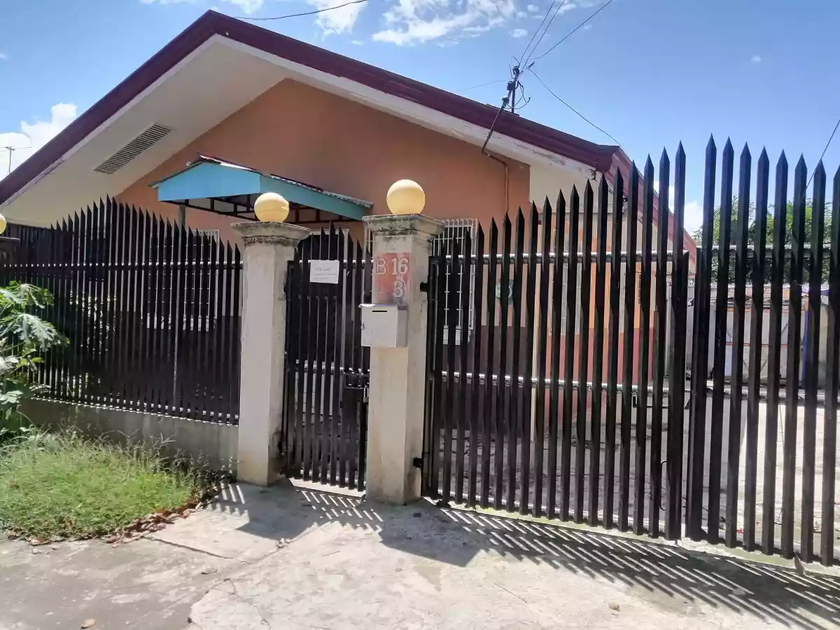 2 Bedroom House for Sale in Iponan Cagayan de Oro  - photo 2