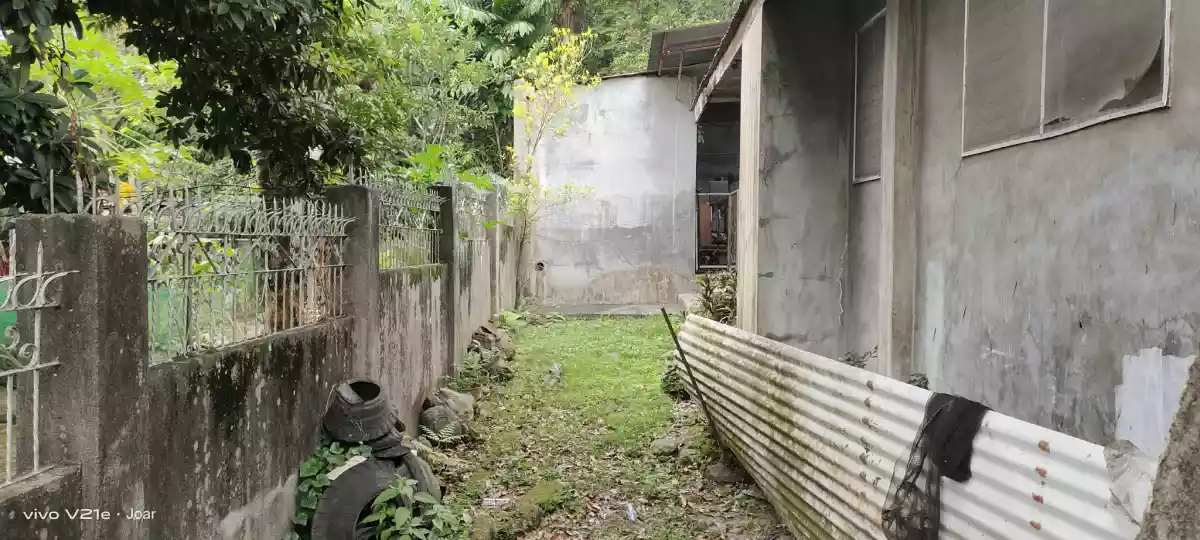 FOR SALE! Residential house — House and Lot in Cannery Site, Polomolok, South Cotabato — Photo 3