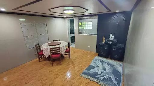 For sale — House and Lot in Silot Drive, Liloan, Cebu — Photo 7