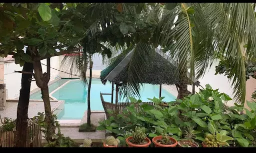 20150000020 — Beach House / Resort in Danao City, Cebu, Philippines — Photo 6