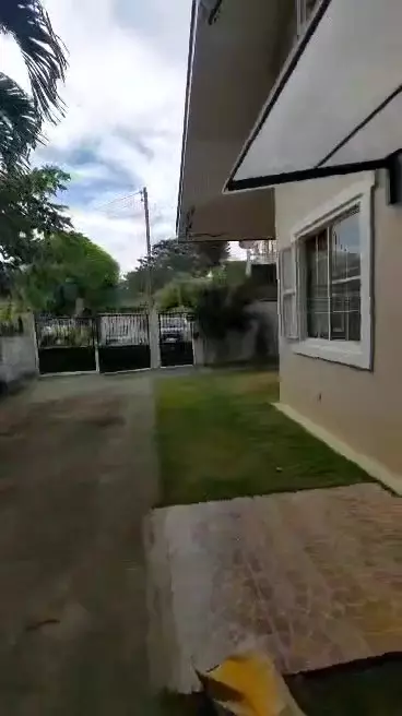 Single Detached 3 Bedrooms Bungalow House and Lot  in Basaklapu-Lapu City 