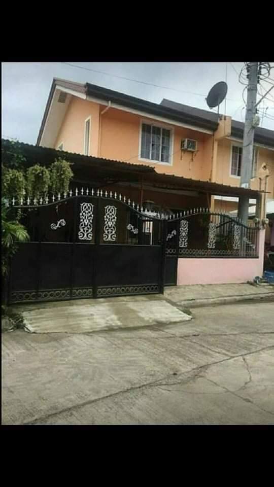 Camella Lessandra Miramonte, Pit-os, Talamban - photo 6