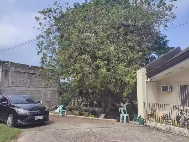 For Sale Lot — Residential Lot in Cebu, Philippines — Photo 6