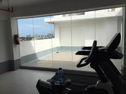 Open photo 23 of 25 — FOR RENT FULLY-FURNISHED 1BR UNIT
