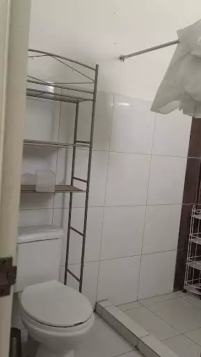 Open photo 15 of 17 — House and Lot
