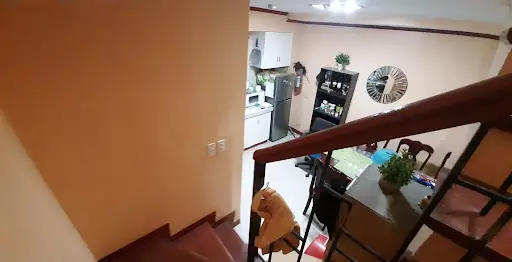 Open photo 47 of 96 — FOR SALE SEMI-FURNISHED HOUSE AND LOT IN TALAMBAN CEBU 