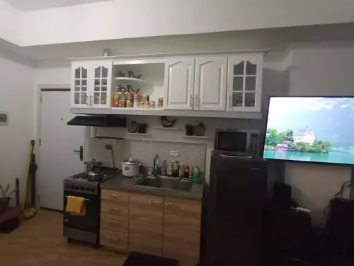1 Bedroom unit for sale @appleone — 1 Bedroom in Good Shepherd Road, Banawa, Cebu — Photo 3