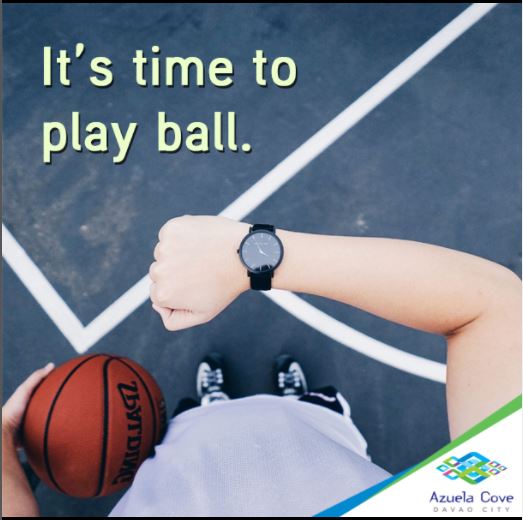 SUPER RUSHâ€¼ Azuela Cove South Tower for ASSUME P14.5M - photo 5