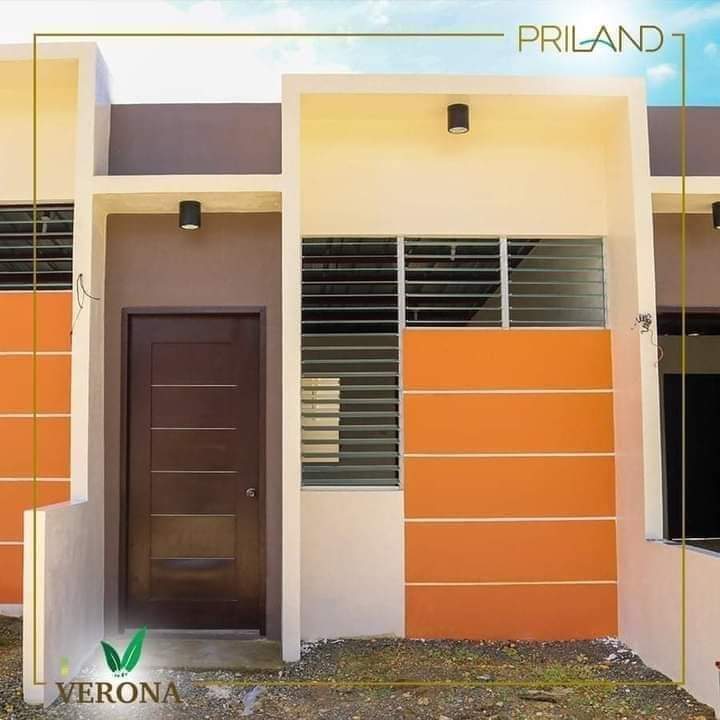 VERONA BY PRILAND (2Units) - photo 3