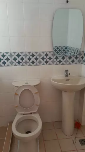 House and Lot For Rent or For Sale?? — Apartment in Mandaue City, Cebu, Philippines — Photo 6