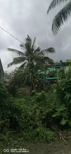 Lot only — Commercial Lot in Butuan City, Agusan Del Norte, Philippines — Photo 5