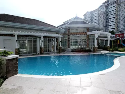 Open photo 17 of 19 — RUSH SALE: 2 UNFURNISHED 1BR UNITS WITH BALCONY 
