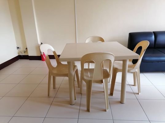 Office Space for Rent - photo 3