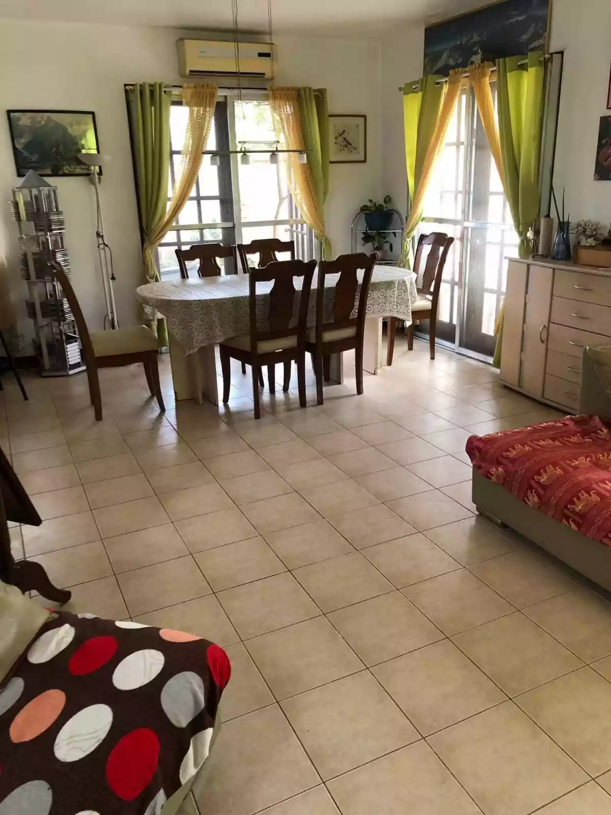 Single Detached — House and Lot in Lapu-Lapu City, Cebu, Philippines — Photo 6