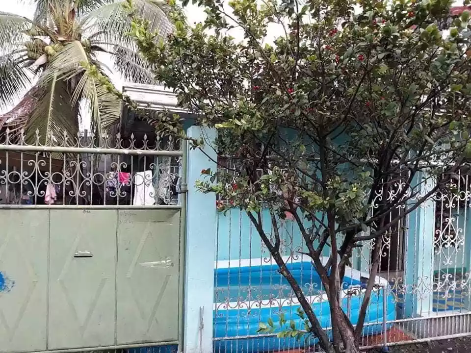 GenSan House and Lot for Sale — House and Lot in General Santos City, South Cotabato, Philippines — Photo 3