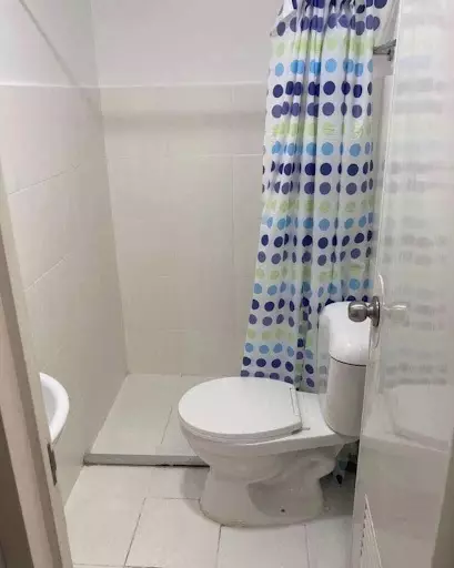 Open photo 29 of 36 — 1BR unit at Corinthians