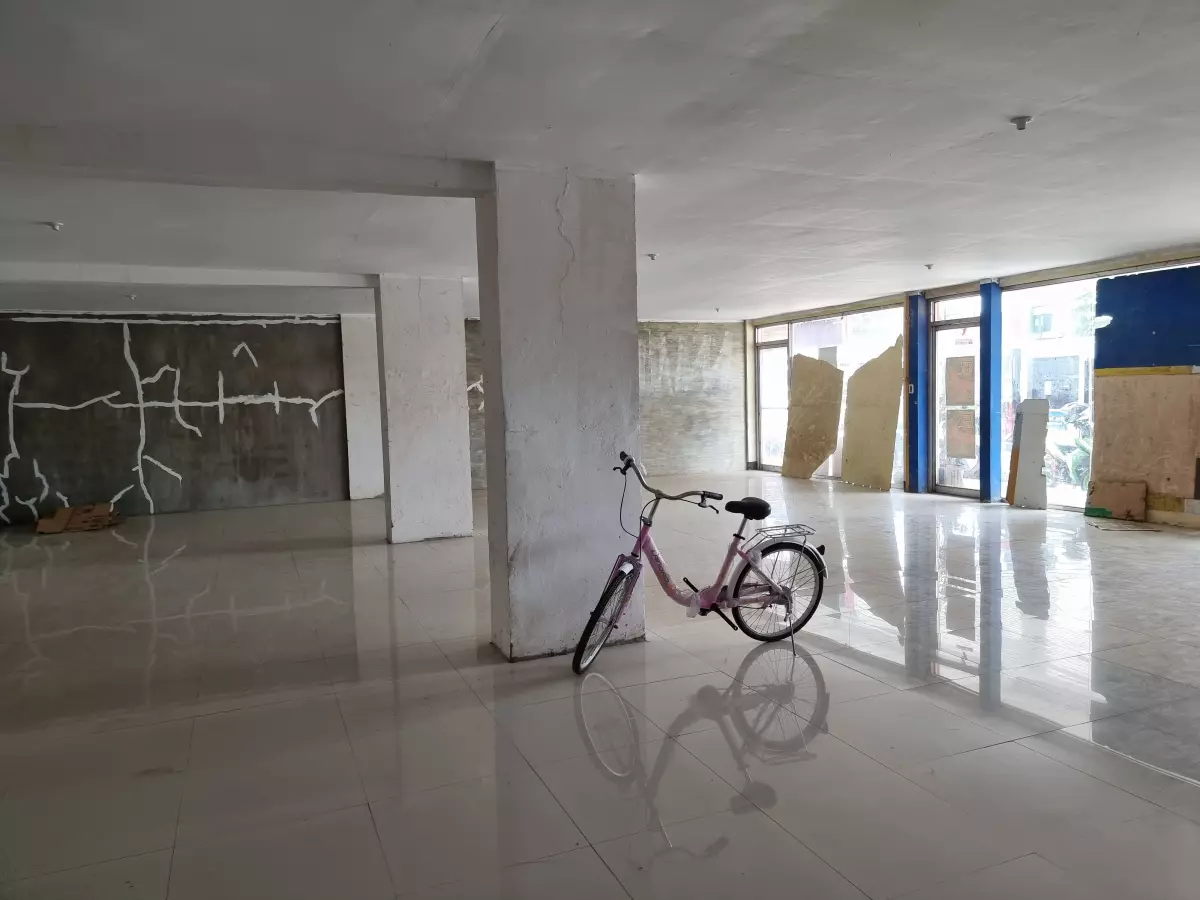 Commercial Spaces for Rent in Bulua, Cagayan de Oro - photo 4