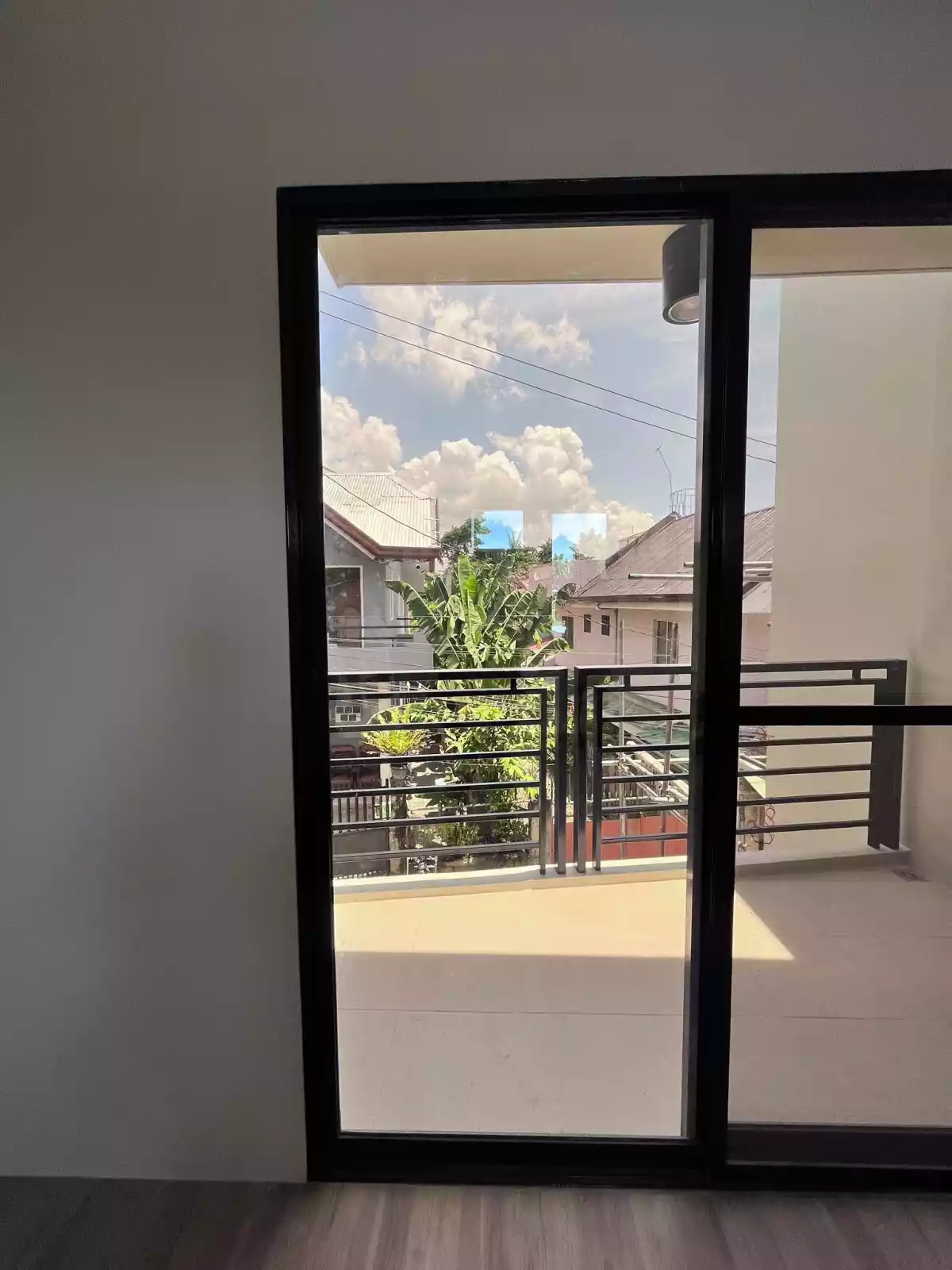Own a Modern 2 Storey Townhouse in Pardo Cebu City — Townhouse in Cebu City, Cebu, Philippines — Photo 2