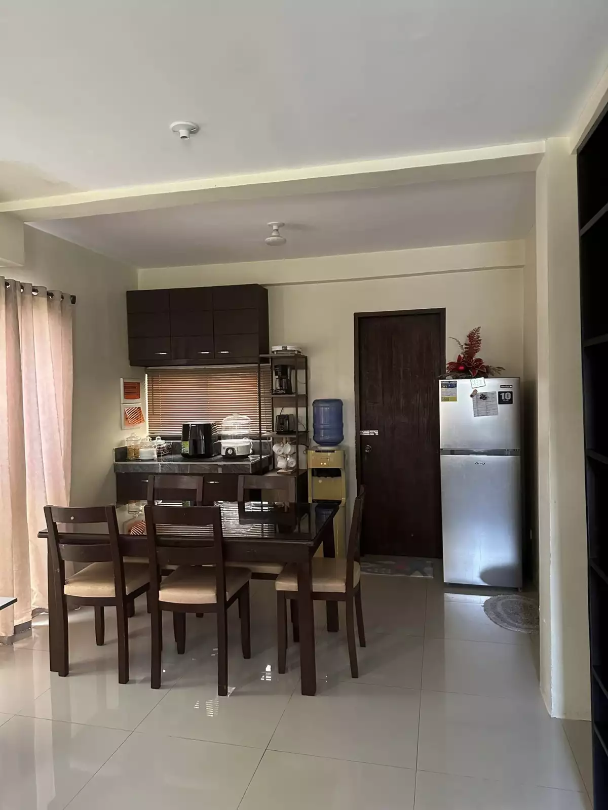 House & Lot for Sale at Eastland Subdivision. - photo 7