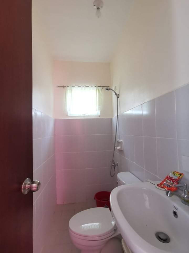 House for Rentâ€¼ï¸ Bongalow Type — House and Lot in Minglanilla, Cebu, Philippines — Photo 3