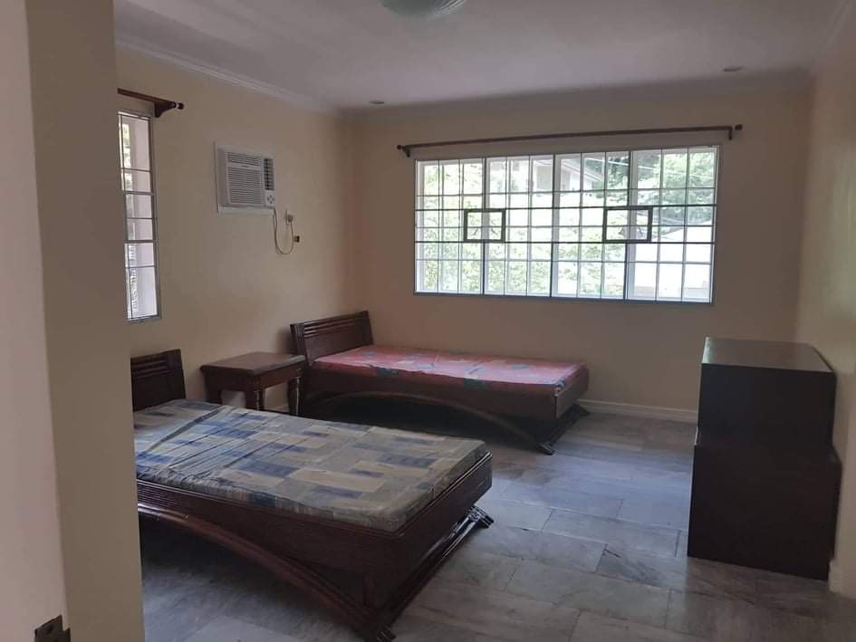 House and Lot for Sale - photo 6